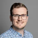 Daniel Measor